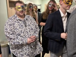 Freizeit Moosenmättle 2025